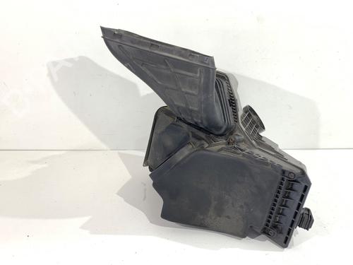 Air filter box AUDI A4 B8 (8K2) 1.8 TFSI | BP39363759M87 - Image 2