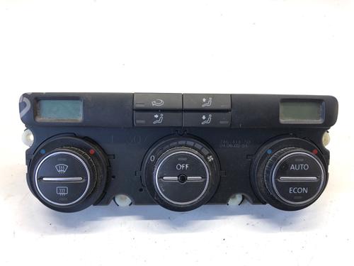 Used Climate control Climate control 39322718 39322718
