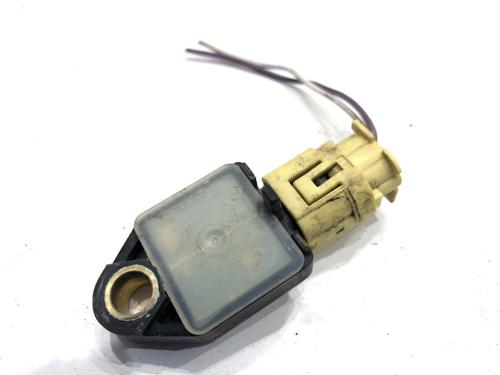 Electronic sensor DODGE NITRO 2.8 CRD 4WD | BP39360898M84 - Image 2