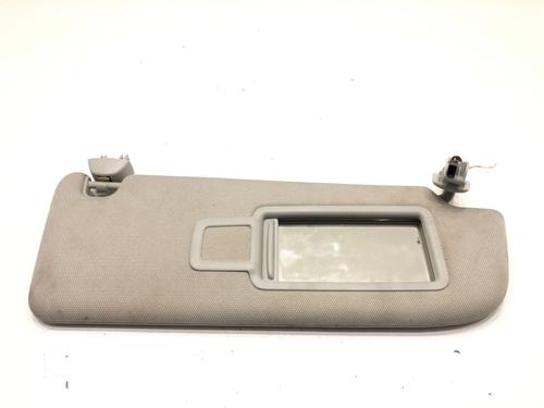 right-sun-visor-audi-a6-c7-avant-4g5-4gd-2011-2012-2013-2014-2015-2016-2017-2018-2019-39277058 main image