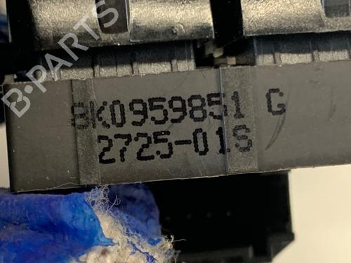Switch AUDI A5 (8T3) 2.0 TDI quattro | BP39342373I30 - Image 5