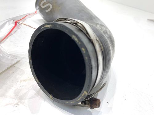 Pipe OPEL ASTRA H (A04) 2.0 Turbo (L48) | BP39347151M125 - Image 3