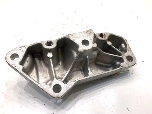 Engine mount JAGUAR E-PACE (X540) 2.0 D180 AWD | BP39326934M89 - Image 3