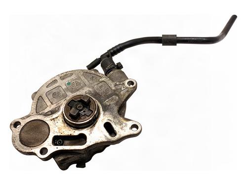 Used Vacuum pump Vacuum pump VW EOS (1F7, 1F8) 2.0 TDI (140 hp) 40115525 40115525