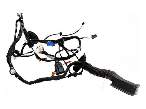 wiring-harness-audi-a5-sportback-f5a-f5f-2016-39354282 main image