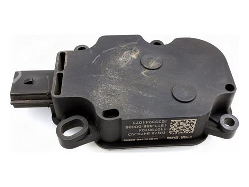 heater-blower-motor-ford-mondeo-v-turnier-cf-2014-39376316 main image