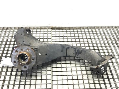Used Left rear steering knuckle Left rear steering knuckle MINI MINI CLUBMAN (F54) Cooper S ALL4 (192 hp) 39287635 39287635