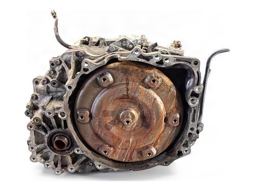 Used Gearbox Gearbox VOLVO XC60 I SUV (156) D5 AWD (185 hp) 39370853 39370853