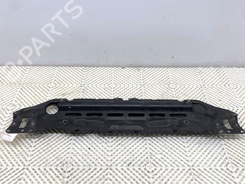 Other BMW 5 (E60) 520 i | BP39347479O1 - Image 4