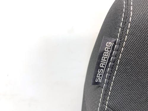 Right front seat SUZUKI VITARA (LY) 1.6 (APK 416) | BP39351054C16 - Image 5