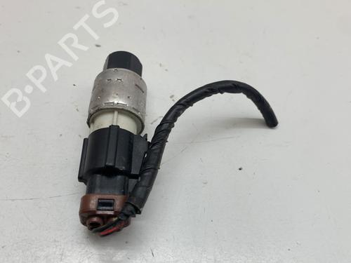 Electronic sensor FORD KUGA I 2.0 TDCi 4x4 | BP39374590M84 - Image 2