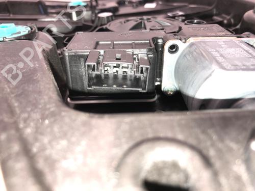 Rear left window mechanism VW GOLF VIII (CD1, DA1) 1.5 TSI | BP39291930C24 - Image 6