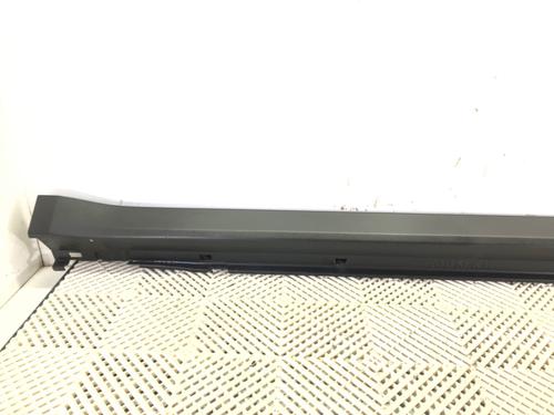 Højre sidekjole SUBARU OUTBACK (BR) 3.6 R AWD (BRF) | BP39284571C114 - Image 3