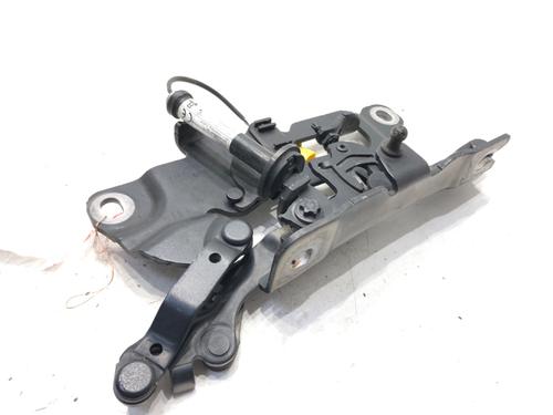 other-bmw-5-touring-f11-2009-2010-2011-2012-2013-2014-2015-2016-2017-39279020 main image