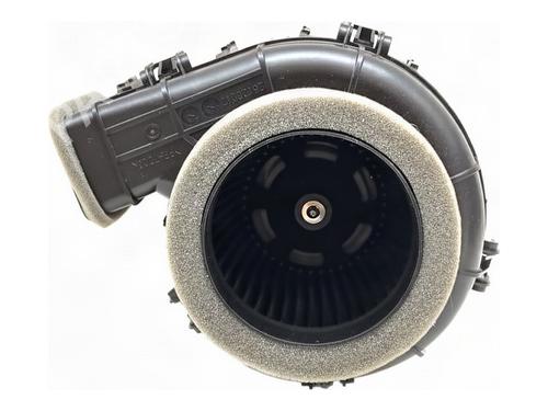 heater-blower-motor-toyota-yaris-cross-mxp_-2020-39369154 main image
