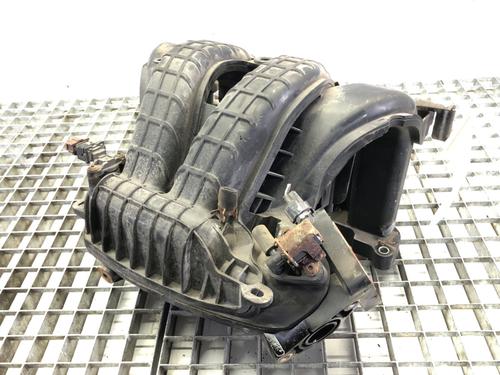 intake-manifold-mitsubishi-lancer-viii-cy_a-cz_a-2007-39280625 main image