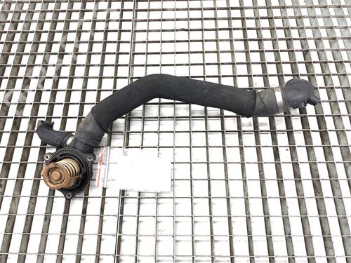 Used Pipe Pipe 39322222 39322222