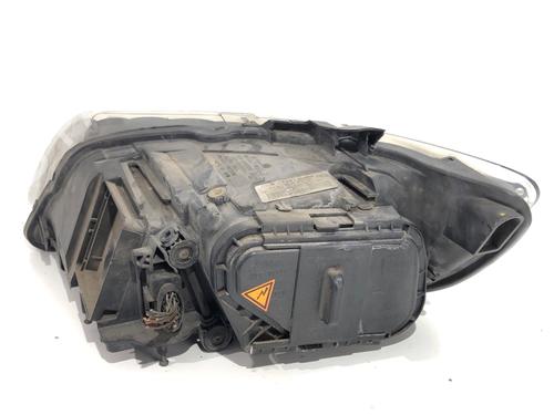 Right headlight AUDI Q7 (4LB) 3.0 TDI quattro | BP39302130C29 - Image 4