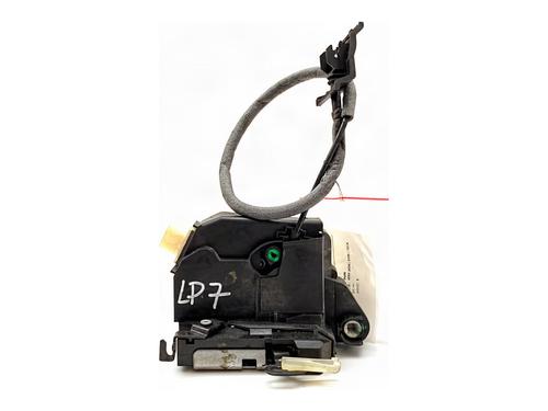 front-left-lock-mini-mini-r56-2005-2006-2007-2008-2009-2010-2011-2012-2013-2014-39360502 main image