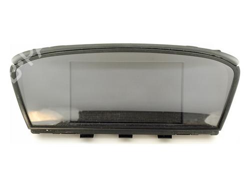 display-monitor-bmw-5-e60-2001-2002-2003-2004-2005-2006-2007-2008-2009-2010-39371317 main image