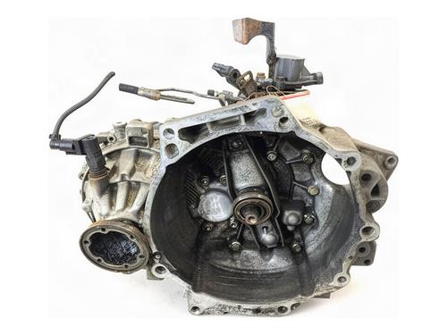 Used Gearbox Gearbox 39374089 39374089