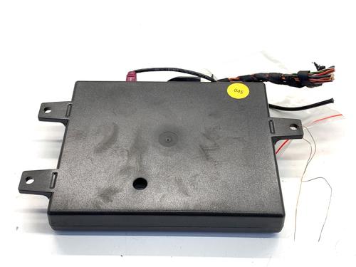 Electronic module VW PASSAT B7 Variant (365) 2.0 TDI | BP39331685M83 - Image 2