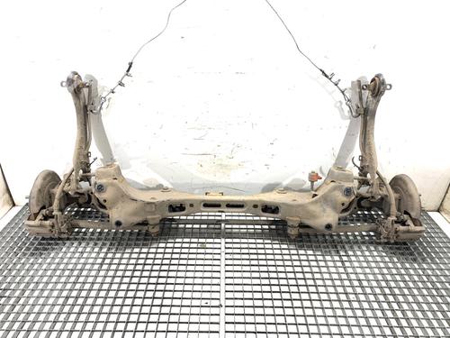 Used Rear axle Rear axle 39294949 39294949
