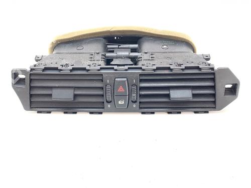 Used Air vent Air vent 39371323 39371323