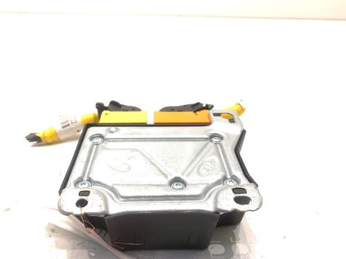 Electronic sensor KIA CEE'D Sportswagon (JD) 1.6 CRDi 110 | BP39348860M84 - Image 2
