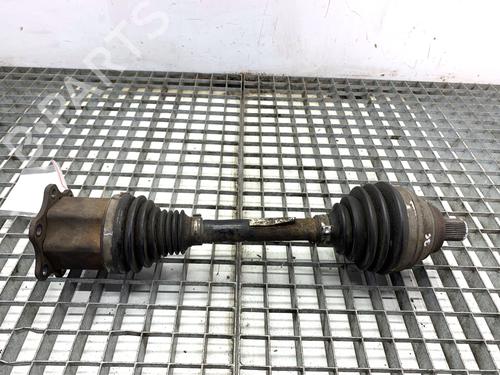 Used Left front driveshaft Left front driveshaft 39337426 39337426