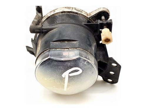 Used Right front fog light Right front fog light 39497057 39497057