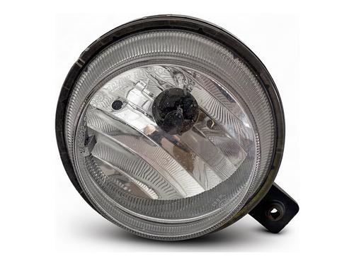 right-front-fog-light-hyundai-ix35-lm-el-elh-2009-2010-2011-2012-2013-2014-2015-2016-39367954 main image