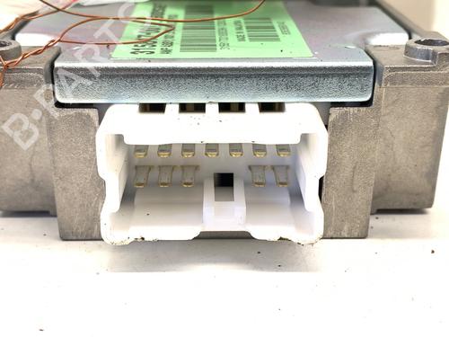 Electronic module INFINITI Q70 (Y51) 3.0 | BP39286860M83 - Image 3
