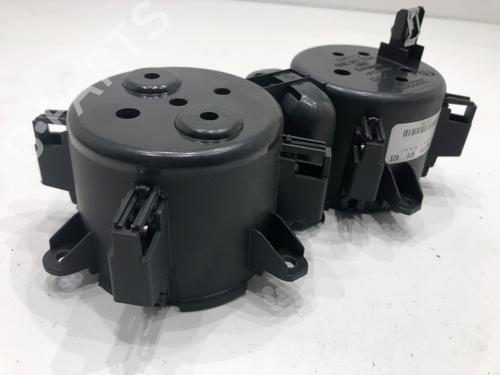 Cup/Object holder AUDI Q7 (4MB, 4MG, 4MQ) 3.0 TDI quattro | BP39285929I37 - Image 3