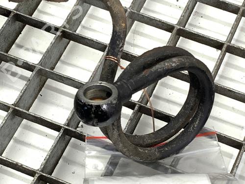 Pipe AUDI A6 C6 (4F2) 3.0 TDI quattro | BP39361076M125 - Image 4