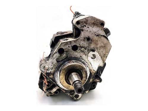 injeksjonsspumpe-renault-trafic-ii-bus-jl-2001-39417672 main image