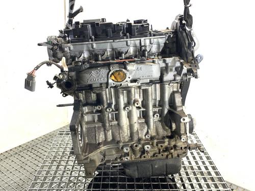 Engine CITROËN C3 II (SC_) 1.6 HDi | BP39417794M1 - Image 3