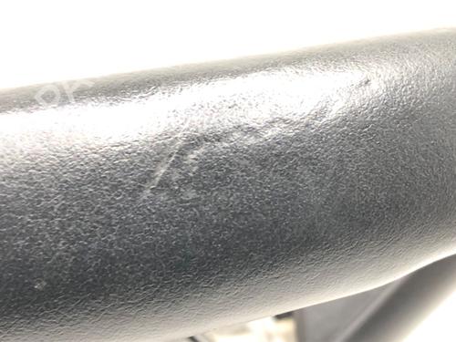 Rat MINI MINI COUNTRYMAN (F60) Cooper | BP39282461C49 - Image 3