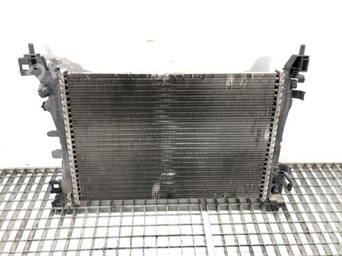 Used Water radiator Water radiator 39281144 39281144