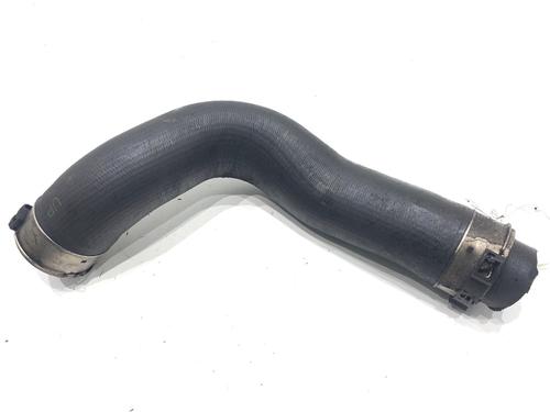 Used Pipe Pipe 39311210 39311210