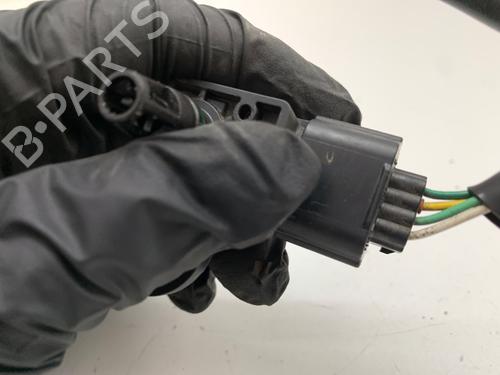 Electronic sensor MAZDA 2 Hatchback (DL, DJ) 1.5 SKYACTIV-G | BP39704136M84 - Image 4