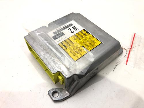 Used Electronic sensor Electronic sensor 39272234 39272234