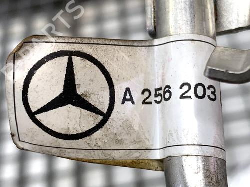 Pipe MERCEDES-BENZ GLE (V167) GLE 450 EQ Boost 4-matic (167.157) | BP39347548M125 - Image 5