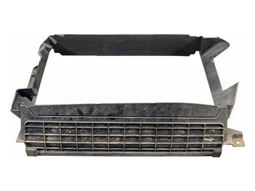other-fiat-panda-312_-319_-2012-39358094 main image