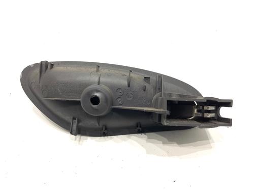 Front left interior door handle BMW 6 Convertible (E64) 630 i | BP39291207I13 - Image 3