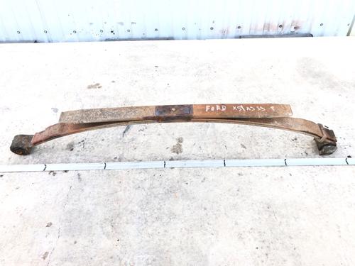 Used Shock absorber spring Shock absorber spring 39281969 39281969