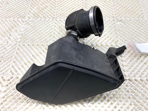Used Air filter box Air filter box 39336036 39336036