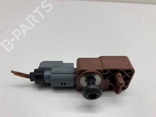 Elektronisk sensor OPEL CORSA E Hatchback Van (X15) 1.4 (08) | BP39367201M84 - Image 2