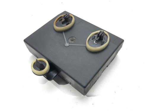 Electronic module AUDI A6 C7 (4G2, 4GC) 3.0 TDI quattro | BP39273538M83 - Image 3
