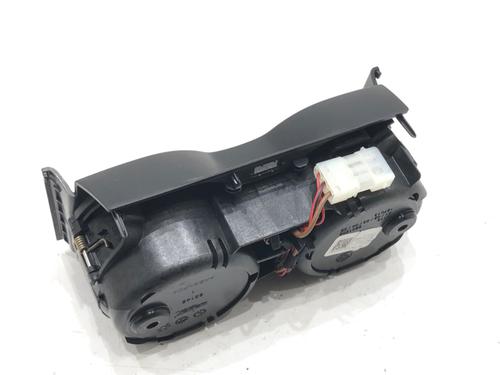 Cup/Object holder BMW 5 (G30, F90) 540 d xDrive | BP39286882I37 - Image 4